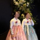 광주 메리포엠 웨딩홀 본식솔직후기 💍 / 광주 아이폰 스냅추천 /웨딩 타투커버