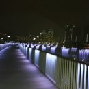 수원-원천-원천-02 Daum카페