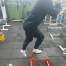 KCA트레이닝센터 네이버블로그