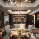 파라다이스 부티크 이미지