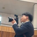 니콘 아크레스트 2 uv 필터, 내돈내산 팩트후기