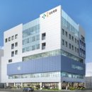 의료법인청천의료재단 이미지