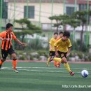 주문진중학교 이미지