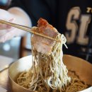 선바위메밀장터 이미지