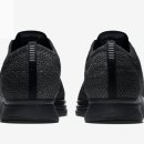 은평-009 이미지