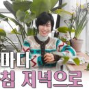 출 29:38-46 날마다 아침 저녁으로 / 지남쌤 성경공부 이미지