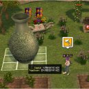 청자농장 이미지