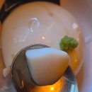 발산역 횟집 숙성회 맛있는 두꺼비숙성횟집 마곡직영점 다녀온 후기