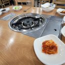 내리식당
