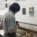 영암유치원 이미지