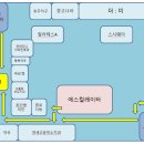 최인평의안 이미지