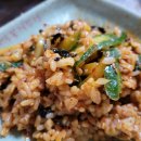 아구랑서대랑