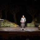 통영시민문화회관(소극장) 이미지