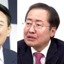 콜라PC 이미지