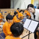 동서1로 이미지