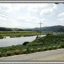 신평중학교 이미지