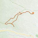 정다운매점 - 목포시 영산로 710-11 | 정다운매점