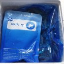 1번지해물찜 이미지