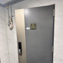 해운대로 663 | 해운대 유레카마사지 전신 경혈스페셜 &amp; 온열핫스톤 후기