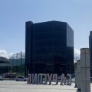 가평역입구 교차로 | [자라섬] 2024 이슬라이브 :: 아이유, 블리처스, 다비치, 싸이버거 등 하이트진로100주년기념