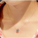 러브앤결혼 이미지