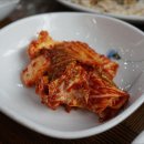 개성순대 이미지