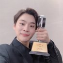 하은 이미지
