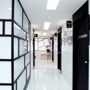 에스1+내과의원 이미지