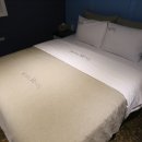 링스모텔 이미지