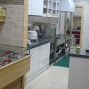 작은부엌공동체협동조합 이미지