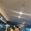 아람휘트니스 이미지