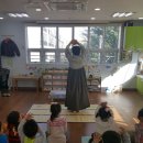 칼라풀어린이집 이미지