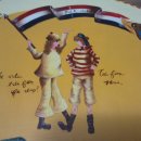 포크아트 이미지