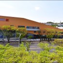 우체국 이미지