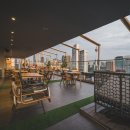 제주메이플호텔 이미지