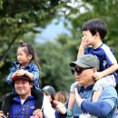 텐트세탁소 이미지