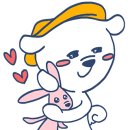 가위소리날때면 이미지