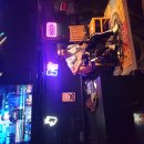 필리핀 바기오 어학연수 33일차~! 이미지