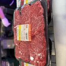 (수용지구)PC-18 이미지