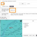 해남우리종합병원 이미지