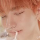 톡톡팡팡