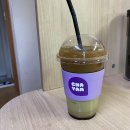 쥬씨&차얌서울여대점 | 몽둥이부리또 서울여대점 리뷰 및 후기