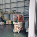 논공중앙로51길 이미지