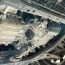 형제카모터스 이미지