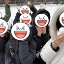 현대컴퓨터세탁 이미지