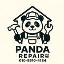 낙민제일아파트경로당 | 낙민한일유앤아이 주방인테리어 사각싱크볼 교체