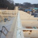 홍성철물 이미지