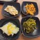 용인 동백 맛집추천 "백년불고기물갈비" 푸짐하고 얼큰하고 매콤하게 맛있다! 내돈내산 n번째 솔직후기