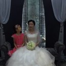 라온제이 이미지