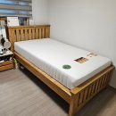 데시앙 세탁 이미지